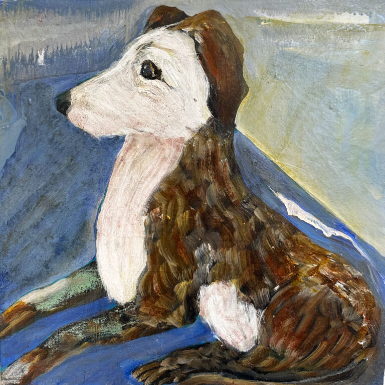 Terry Turrell - Patricia Rovzar Gallery